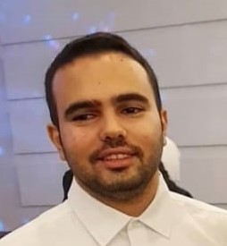Dr. Moacir Carvalho