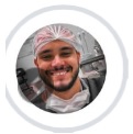 Dr. Rian Dornelas