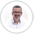 Dr. Ricardo Nacif