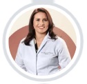 Dra. Marcela Freitas