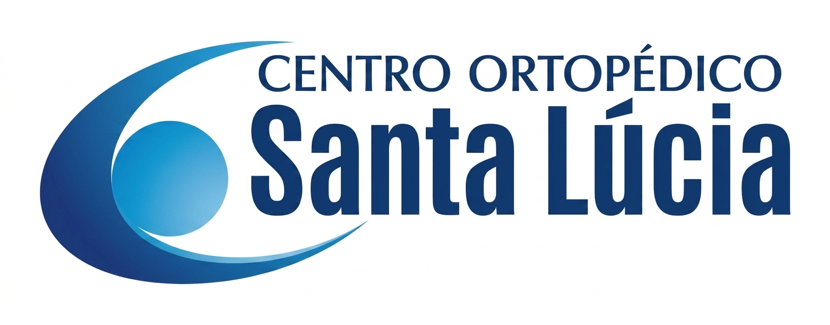 Centro Ortopédico Santa Lúcia